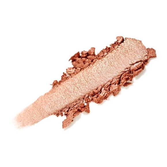 ✨NWT Becca Shimmering Skin Perfecter - Picture 2 of 8